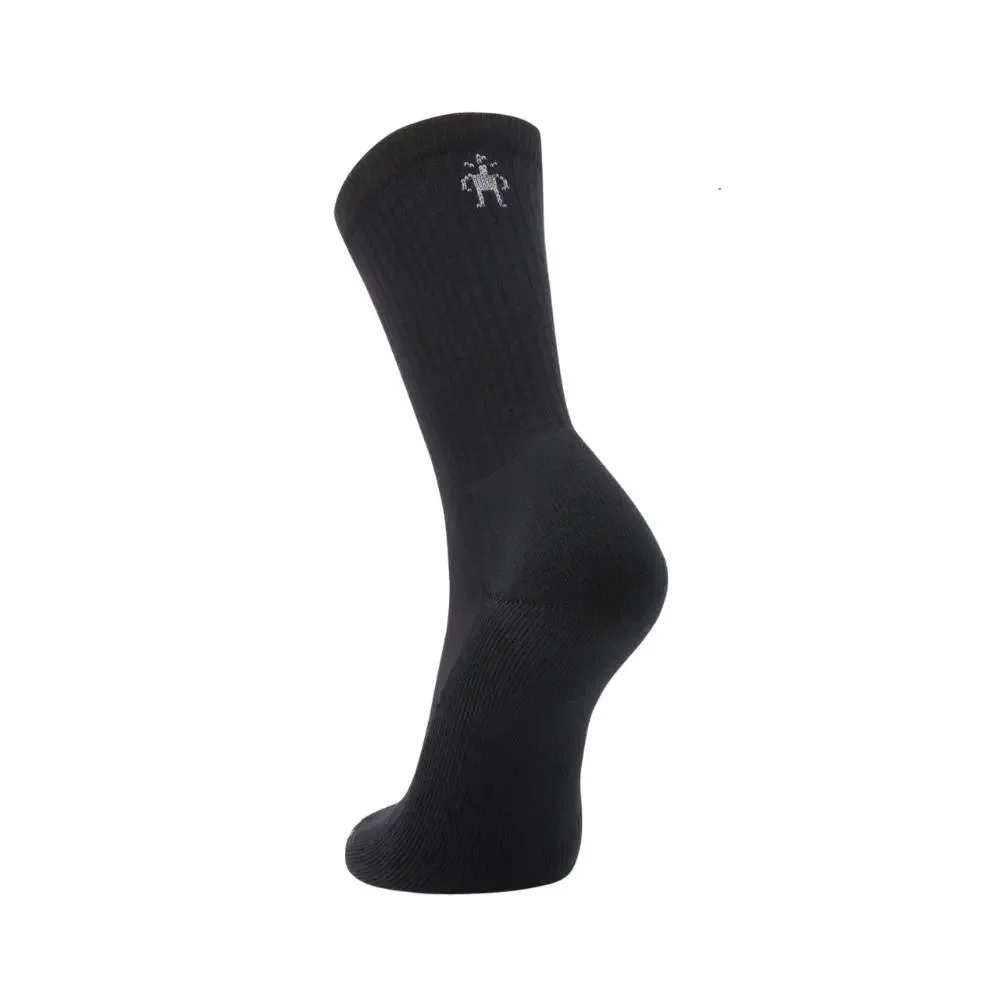 Smartwool everyday solid